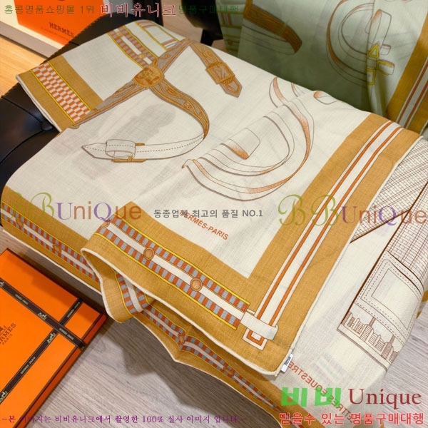 #�����޽� ���÷�/��ī�� HE362812