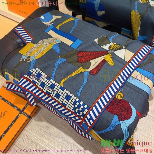 #�����޽� ���÷�/��ī�� HE362811-1