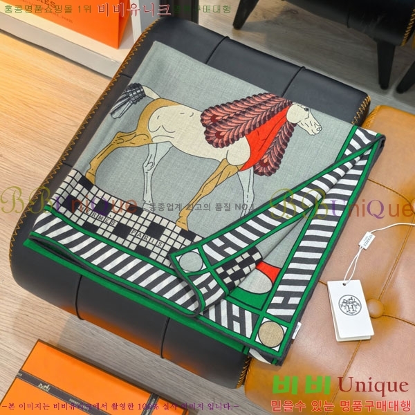 #�����޽� ���÷�/��ī�� HE362811-2