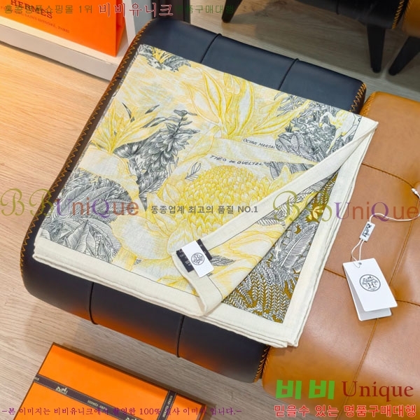 #�����޽� ���÷�/��ī�� HE3628049-2