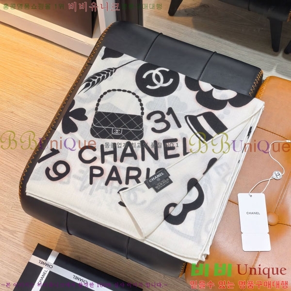 #��* ���÷�/��ī�� BB59344-2