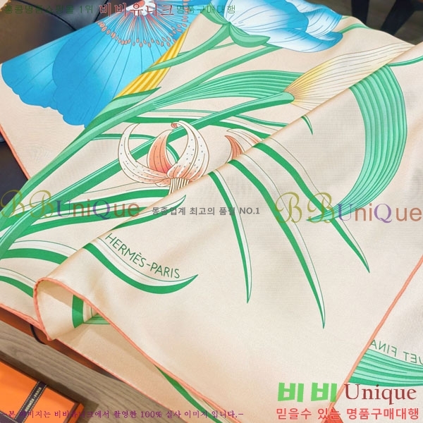 #�����޽� ���÷�/��ī�� HE362815-2