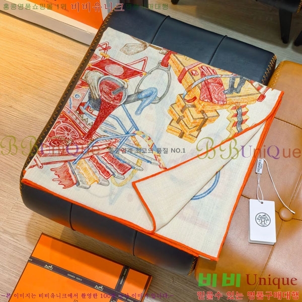 #�����޽� ���÷�/��ī�� HE362809-1