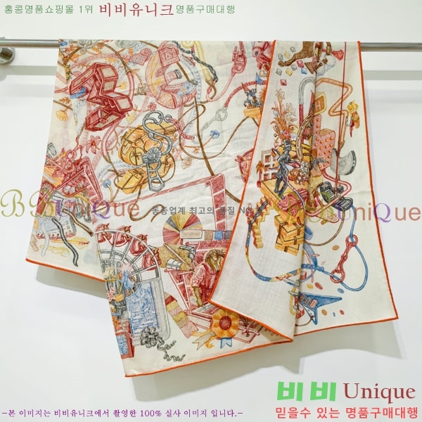 #�����޽� ���÷�/��ī�� HE362809-1