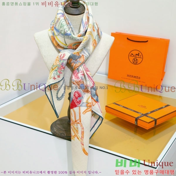 #�����޽� ���÷�/��ī�� HE362809-3