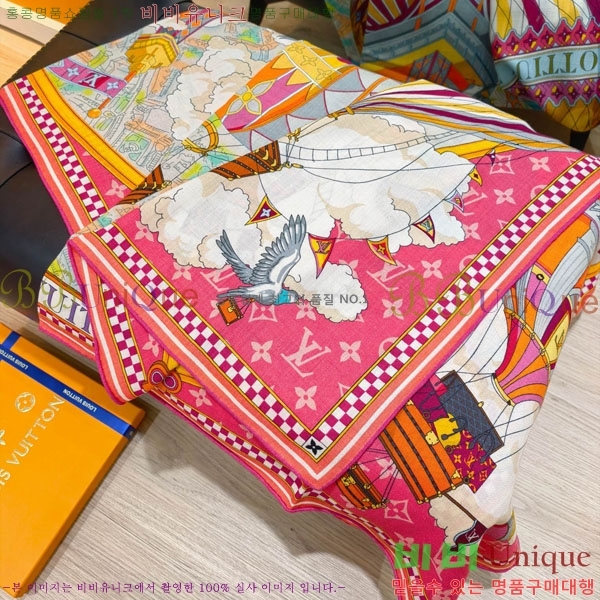 #���̺��� ���÷�/��ī�� SLV251574-3