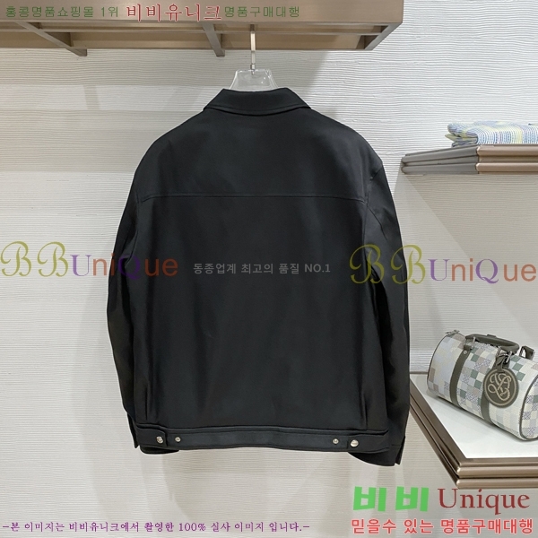 ���� ����� ���� P182701-3