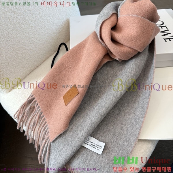 #�ο��� ���÷�/��ī�� L688059