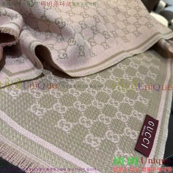 #���� ���÷�/��ī�� G8556106-1