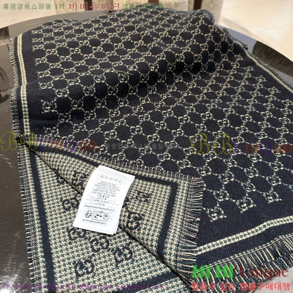 #���� ���÷�/��ī�� G8556105-3