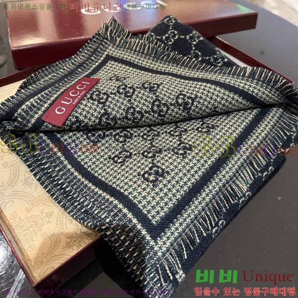 #���� ���÷�/��ī�� G8556105-3