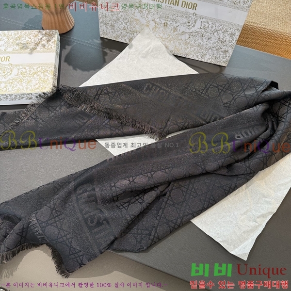 #��� ���÷�/��ī�� 17D25121-3