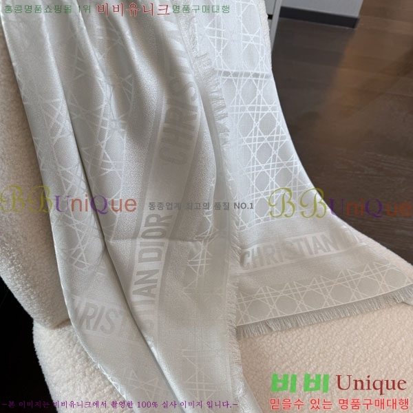 #��� ���÷�/��ī�� D974982-2