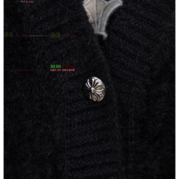 ���� ũ������ ����� CHA15394-1