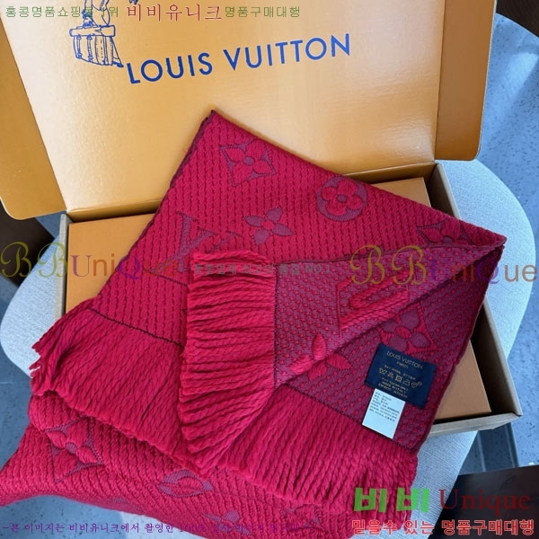 #���̺��� ���÷�/��ī�� SLV251578-1