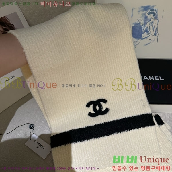 #��* ���÷�/��ī�� BB593515-1