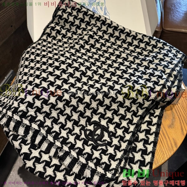 #��* ���÷�/��ī�� BB593513