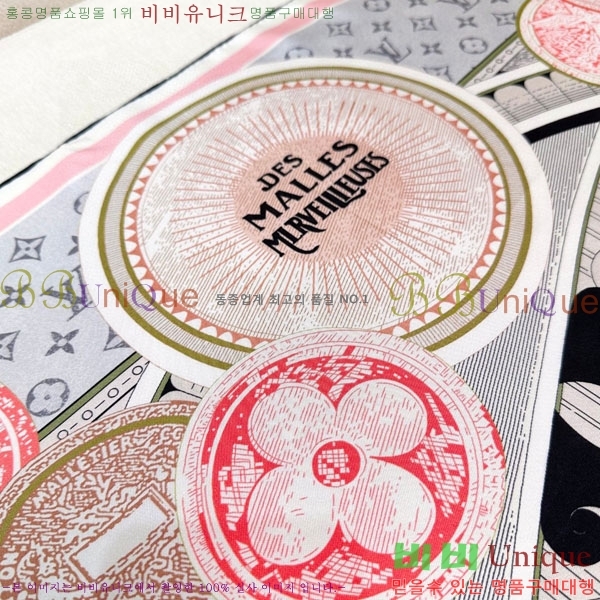 #���̺��� ���÷�/��ī�� SLV251576-1