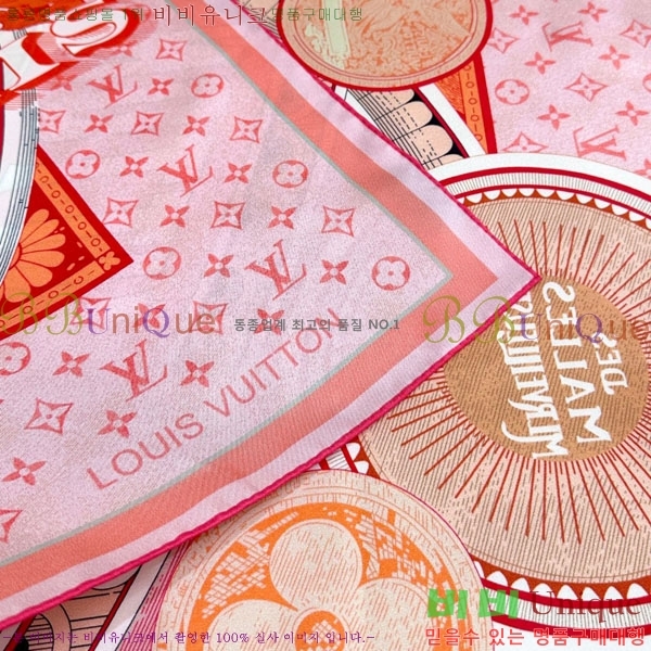 #���̺��� ���÷�/��ī�� SLV251576-2