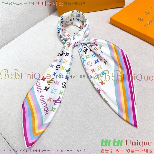 #���̺��� ���÷�/��ī�� SLV251575-2