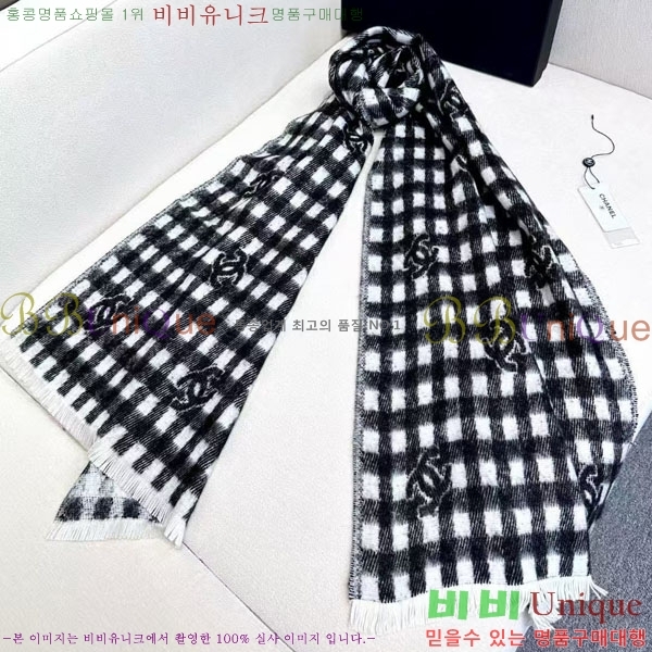 #��* ���÷�/��ī�� BB59345