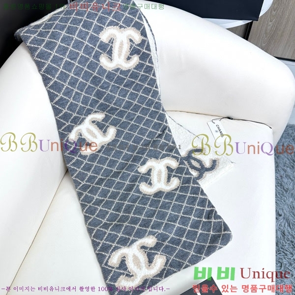 #��* ���÷�/��ī�� BB59346-3