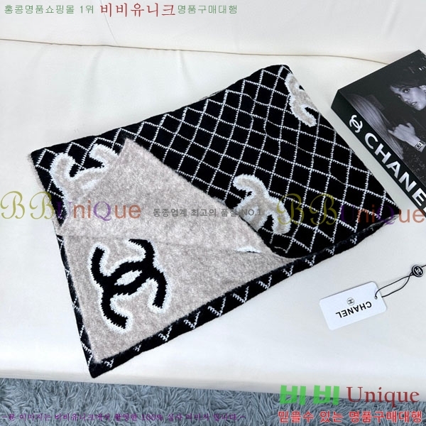 #��* ���÷�/��ī�� BB59346-1