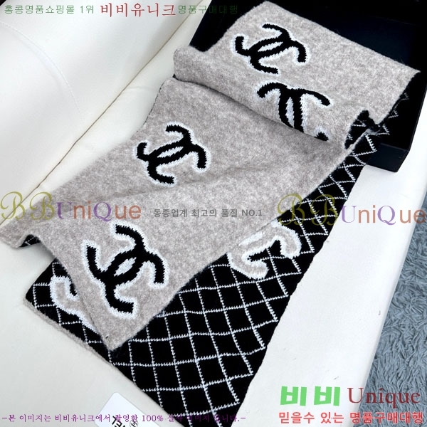 #��* ���÷�/��ī�� BB59346-1