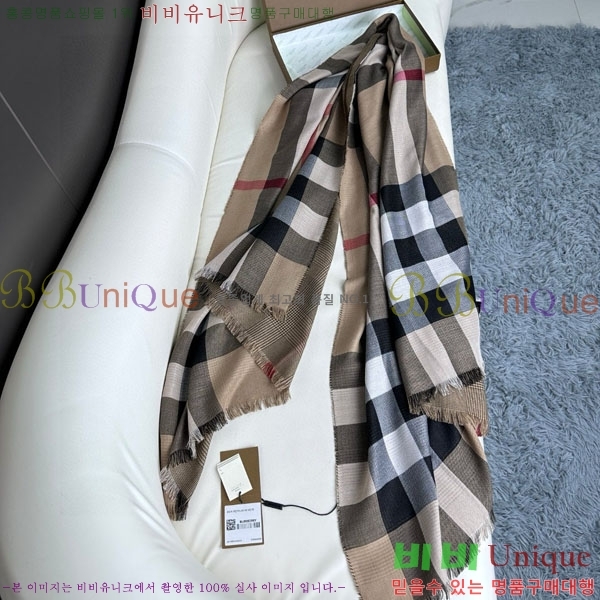 #������ ���÷�/��ī�� R550137