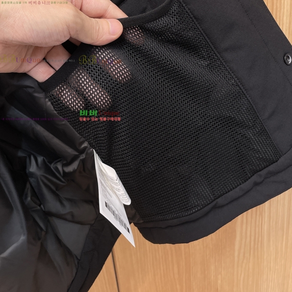 ���� ũ��*�� �ٿ� �е� ���� 58CH25121621-1