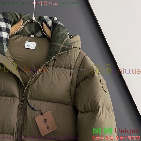 ���� ������ �ٿ� �е� BU154285-2