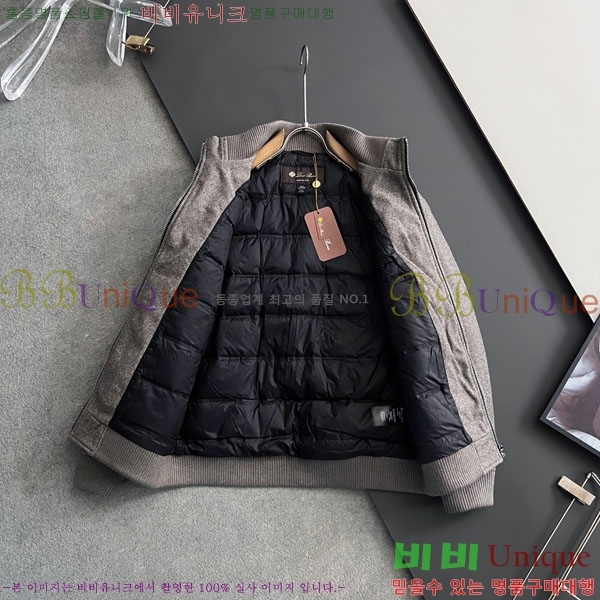 ���� ��**�Ƴ� �е� ���� LP86704-2