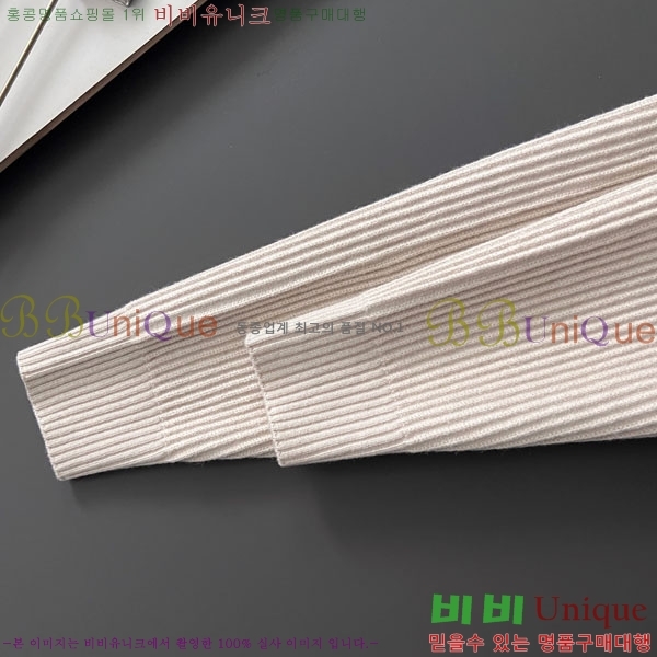 ���� ��**�Ƴ� ������ L177502-1