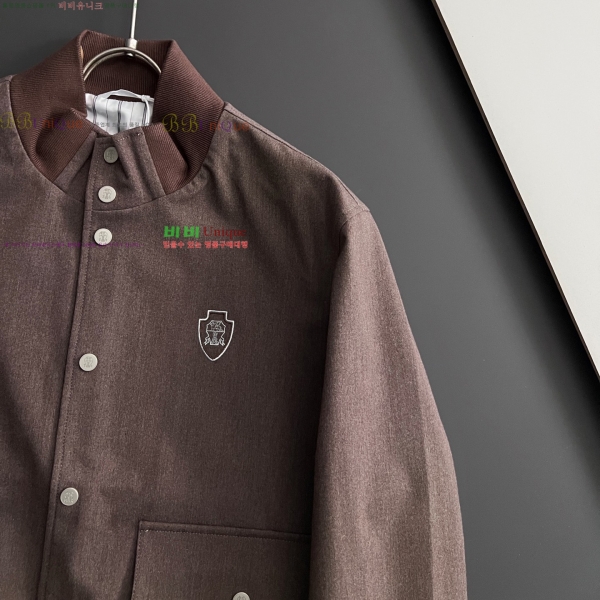 ���� ���ڷ� ��ġ*�� ��Ʈ 66GU2512161-3