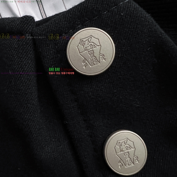 ���� ���ڷ� ��ġ*�� ��Ʈ 66GU2512161-2