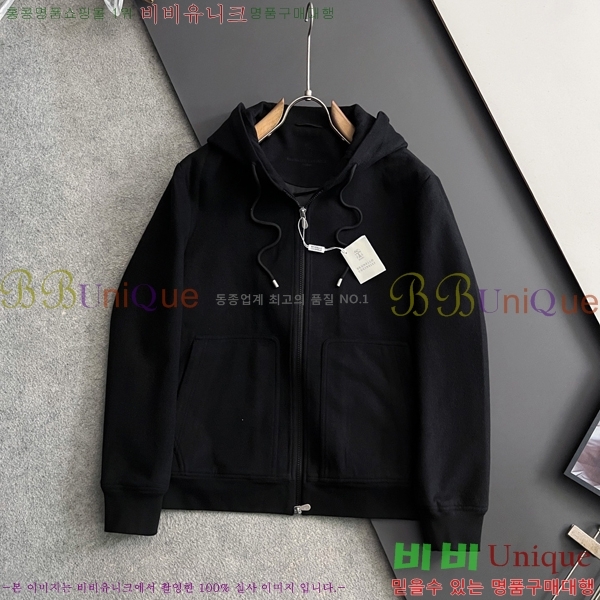 ���� ���ڷ� ��ġ*�� ��Ʈ 66GU2512162-2