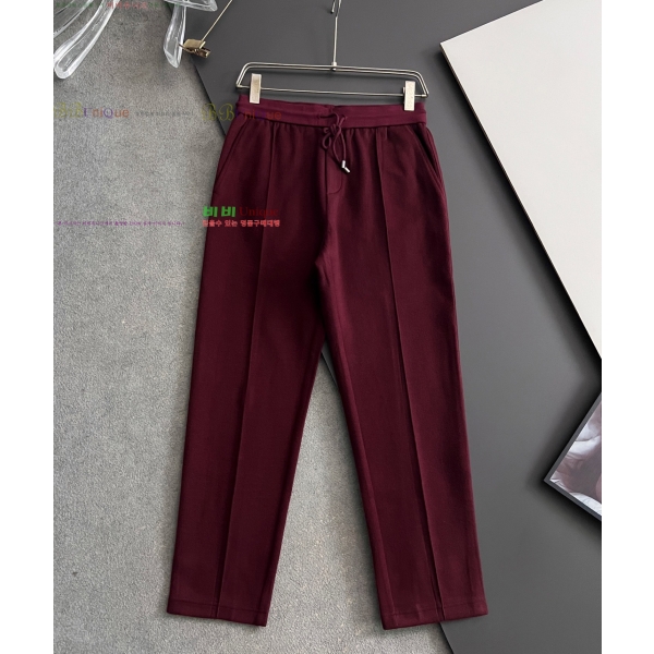 ���� ���ڷ� ��ġ*�� ��Ʈ 66GU2512162-1