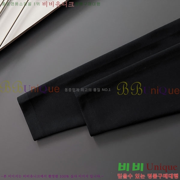 ���� ������ ���� Ƽ���� B5232197-2