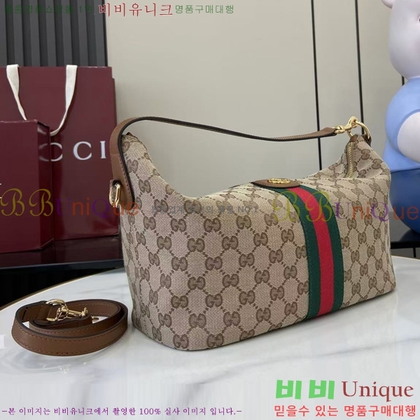 # Ƽ ̵ ž ڵ 857799-600