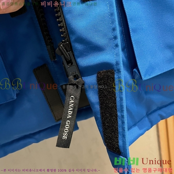 ���� ĳ���ٱ��� �ٿ� �е� CAG157490-1