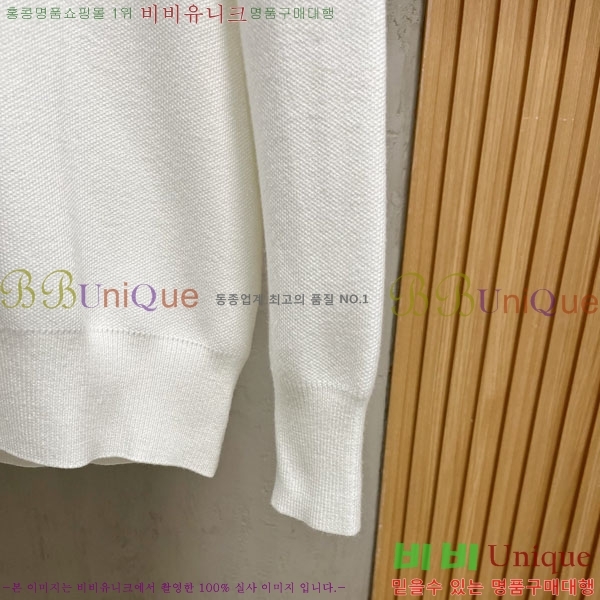 ���� ����� ������ ����� TB91566-1