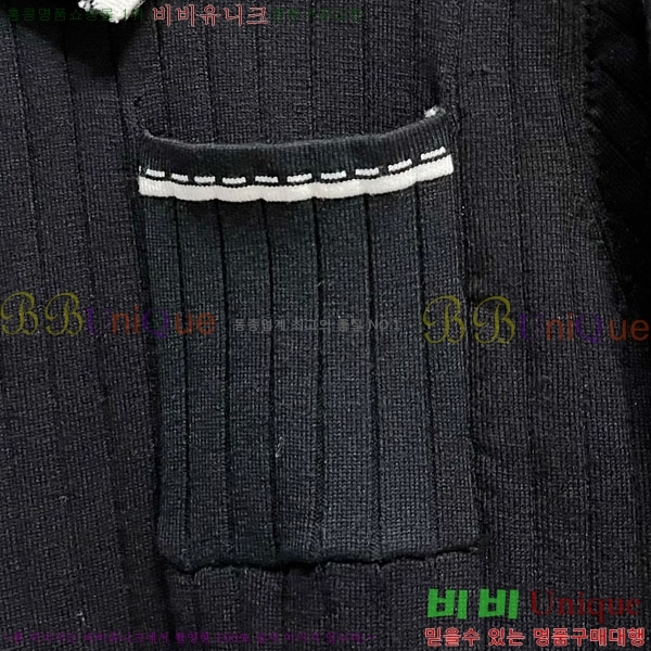 ���� �����޽� ������ HE419273-1