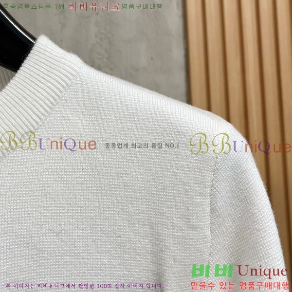 ���� ����� ������ TB952430-4