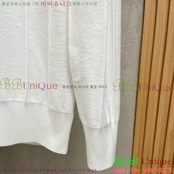 ���� ����� ������ TB952428-1