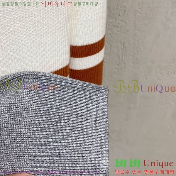 ���� ���ڷ� ��ġ�ڸ� ������ BC7252496