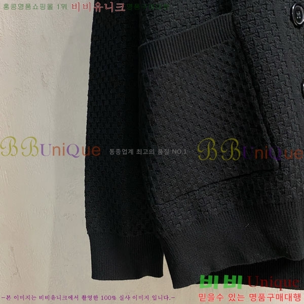 ���� ����� ����� PA23688-2