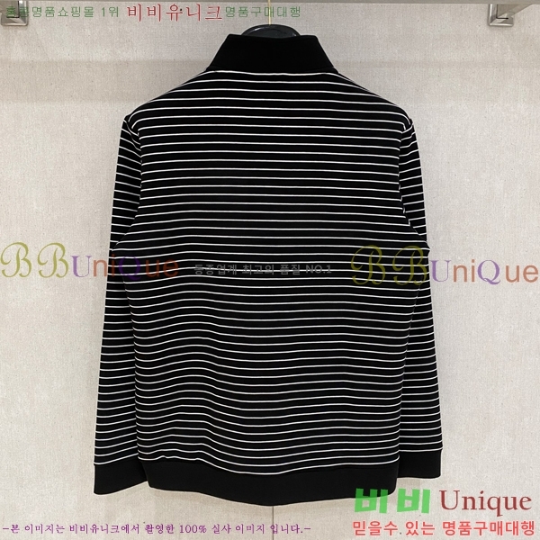 ���� ����� ������ P97752-1