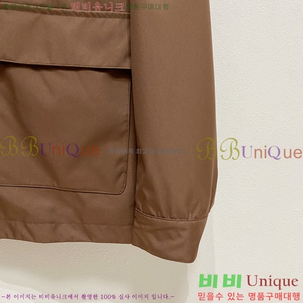 ���� ��**�Ƴ� ���� LP86722