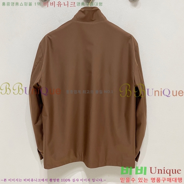 ���� ��**�Ƴ� ���� LP86722