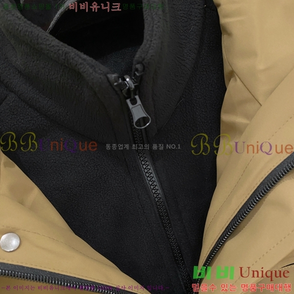 ���� ����� ���� P182700-2